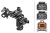 Z&uuml;ndspule 12 V HELLA 5DA 358 168-421