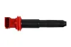 Zündspule 12 V HELLA 5DA 358 168-831 Bild Zündspule 12 V HELLA 5DA 358 168-831