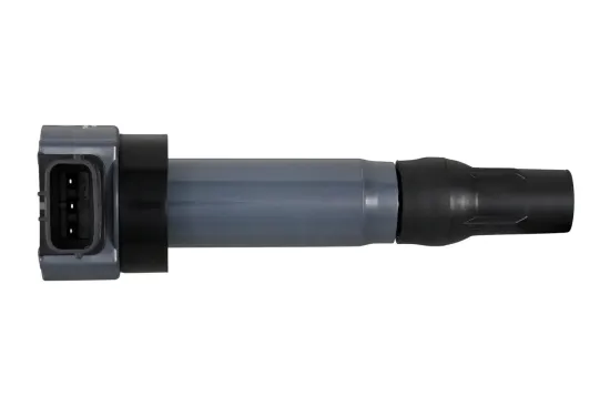 Zündspule 12 V HELLA 5DA 358 168-871 Bild Zündspule 12 V HELLA 5DA 358 168-871