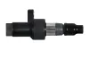 Zündspule 12 V HELLA 5DA 358 168-891 Bild Zündspule 12 V HELLA 5DA 358 168-891