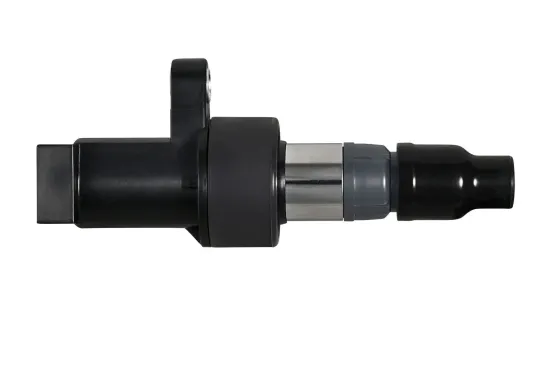 Zündspule 12 V HELLA 5DA 358 168-891 Bild Zündspule 12 V HELLA 5DA 358 168-891