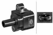 Zündspule HELLA 5DA 358 290-101