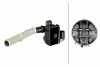 Z&uuml;ndspule 12 V HELLA 5DA 358 290-121