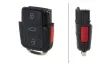 Handsender, Zentralverriegelung HELLA 5FA 009 263-821