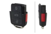 Handsender, Zentralverriegelung HELLA 5FA 009 263-821