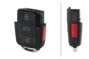 Handsender, Zentralverriegelung HELLA 5FA 009 263-831