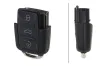 Handsender, Zentralverriegelung HELLA 5FA 009 263-841