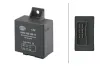 Relais, Wisch-Wasch-Intervall 12 V HELLA 5WG 002 450-111