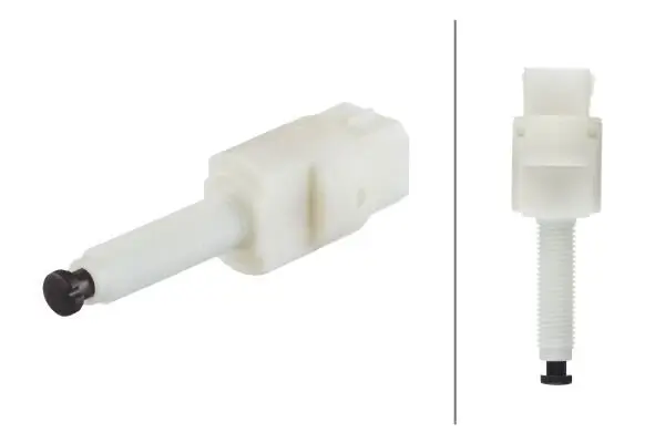 Bremslichtschalter 12 V HELLA 6DD 008 622-351