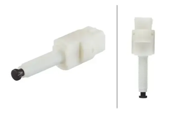 Bremslichtschalter 12 V HELLA 6DD 008 622-351 Bild Bremslichtschalter 12 V HELLA 6DD 008 622-351