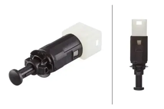 Bremslichtschalter 12 V HELLA 6DD 008 622-371 Bild Bremslichtschalter 12 V HELLA 6DD 008 622-371