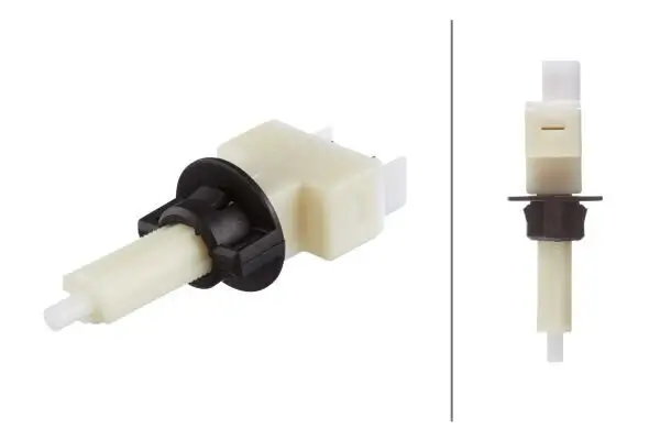 Bremslichtschalter 12 V HELLA 6DD 008 622-621