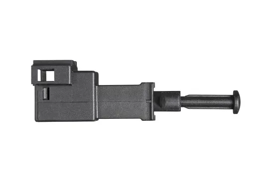 Bremslichtschalter 12 V HELLA 6DD 008 622-731 Bild Bremslichtschalter 12 V HELLA 6DD 008 622-731