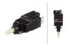 Bremslichtschalter 12 V HELLA 6DD 008 622-771 Bild Bremslichtschalter 12 V HELLA 6DD 008 622-771
