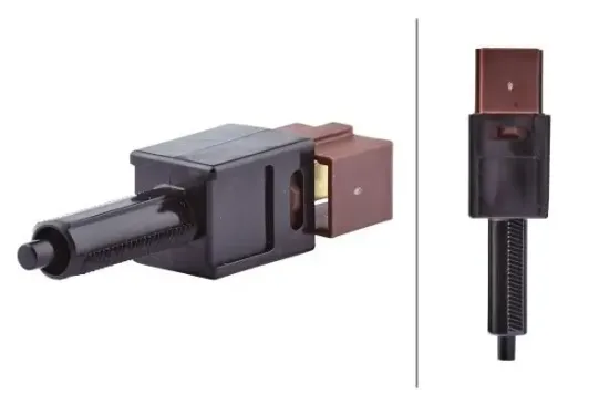 Bremslichtschalter HELLA 6DD 010 966-571 Bild Bremslichtschalter HELLA 6DD 010 966-571