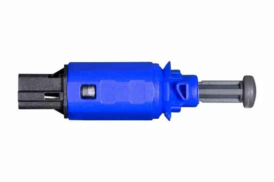 Bremslichtschalter 12 V HELLA 6DD 010 966-741 Bild Bremslichtschalter 12 V HELLA 6DD 010 966-741