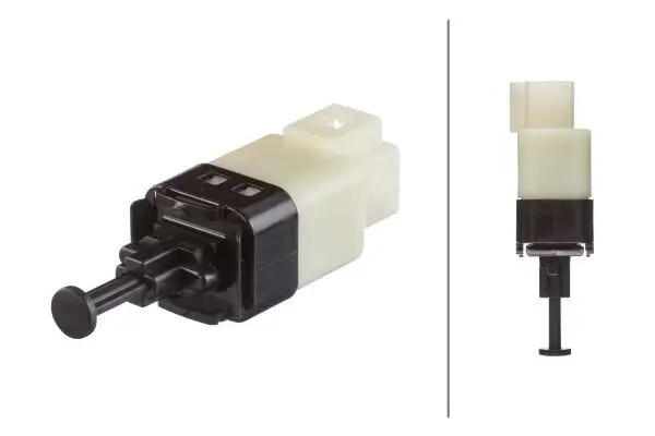 Bremslichtschalter HELLA 6DD 014 395-051