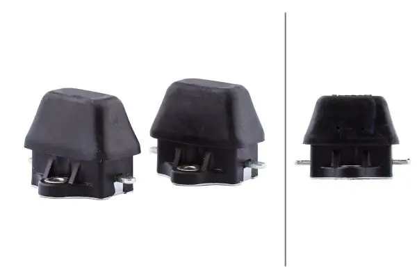 Bremslichtschalter HELLA 6DF 001 551-091