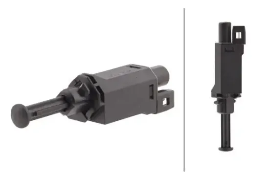 Bremslichtschalter 12 V HELLA 6DF 003 263-081 Bild Bremslichtschalter 12 V HELLA 6DF 003 263-081