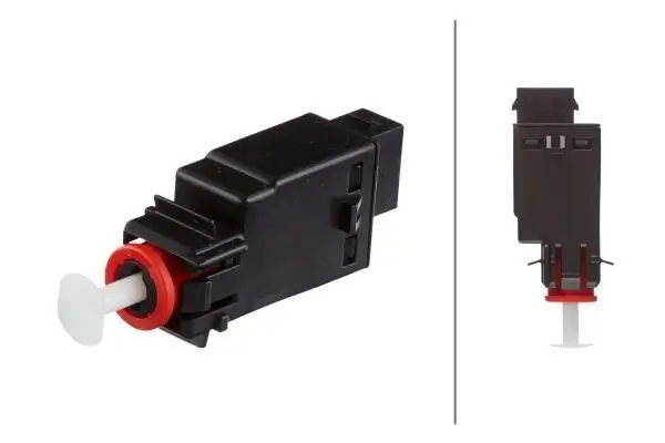 Bremslichtschalter 12 V HELLA 6DF 006 095-001