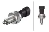 Schalter, Rückfahrleuchte 12 V HELLA 6LF 007 356-001 Bild Schalter, Rückfahrleuchte 12 V HELLA 6LF 007 356-001