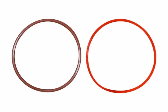 AGR-Ventil 12 V HELLA 6NU 010 171-091 Bild AGR-Ventil 12 V HELLA 6NU 010 171-091