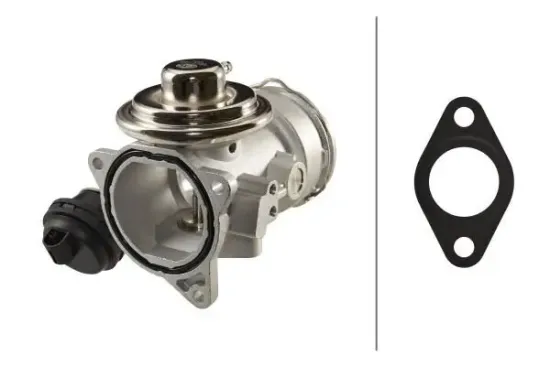 AGR-Ventil HELLA 6NU 010 171-641 Bild AGR-Ventil HELLA 6NU 010 171-641