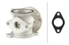 AGR-Ventil HELLA 6NU 010 171-891