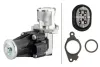 AGR-Ventil HELLA 6NU 014 864-761