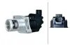 AGR-Ventil 12 V HELLA 6NU 014 864-921