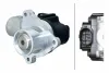 AGR-Ventil 12 V HELLA 6NU 014 864-941 Bild AGR-Ventil 12 V HELLA 6NU 014 864-941