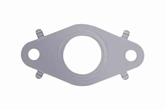 AGR-Ventil HELLA 6NU 014 864-971 Bild AGR-Ventil HELLA 6NU 014 864-971