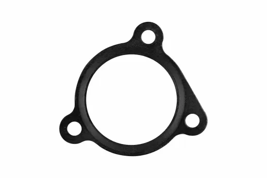 AGR-Ventil 12 V HELLA 6NU 014 865-111 Bild AGR-Ventil 12 V HELLA 6NU 014 865-111