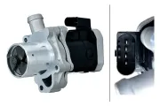 AGR-Ventil HELLA 6NU 014 865-141