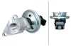 AGR-Ventil 12 V HELLA 6NU 014 865-211