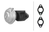 AGR-Ventil HELLA 6NU 014 865-441