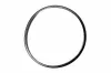 AGR-Ventil HELLA 6NU 014 865-451 Bild AGR-Ventil HELLA 6NU 014 865-451