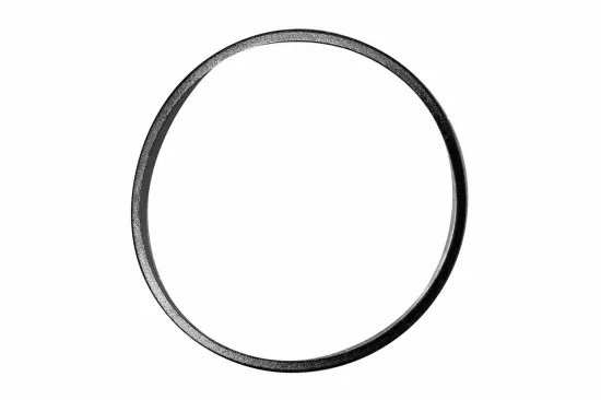 AGR-Ventil HELLA 6NU 014 865-451 Bild AGR-Ventil HELLA 6NU 014 865-451