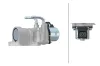 AGR-Ventil HELLA 6NU 014 865-511 Bild AGR-Ventil HELLA 6NU 014 865-511