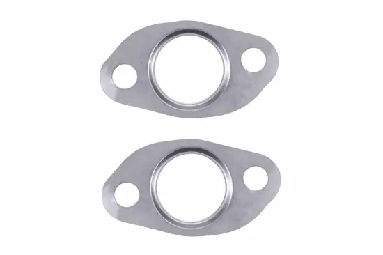 AGR-Ventil HELLA 6NU 014 865-521 Bild AGR-Ventil HELLA 6NU 014 865-521