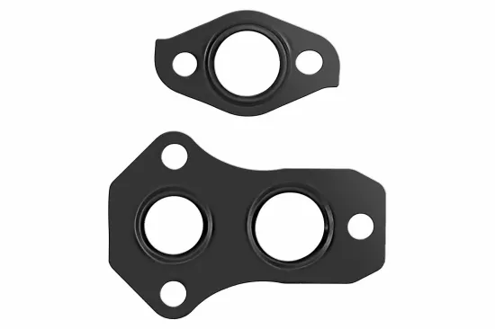 AGR-Ventil HELLA 6NU 014 865-591 Bild AGR-Ventil HELLA 6NU 014 865-591