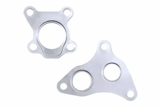 AGR-Ventil HELLA 6NU 014 865-621 Bild AGR-Ventil HELLA 6NU 014 865-621