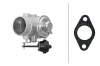 AGR-Ventil HELLA 6NU 014 865-631
