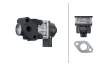 AGR-Ventil HELLA 6NU 014 865-661