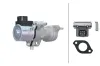 AGR-Ventil HELLA 6NU 014 865-691