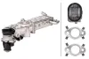AGR-Modul HELLA 6NU 358 167-021