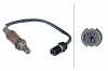 Lambdasonde HELLA 6PA 358 243-041