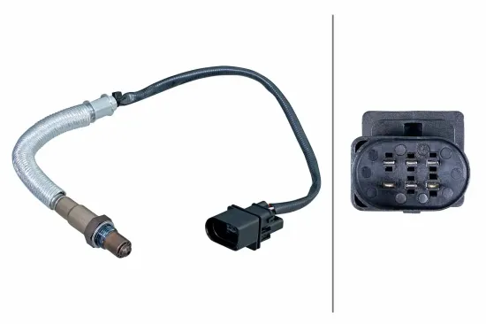 Lambdasonde HELLA 6PA 358 244-291 Bild Lambdasonde HELLA 6PA 358 244-291