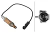 Lambdasonde HELLA 6PA 358 221-011 Bild Lambdasonde HELLA 6PA 358 221-011