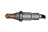 Lambdasonde HELLA 6PA 358 221-031 Bild Lambdasonde HELLA 6PA 358 221-031